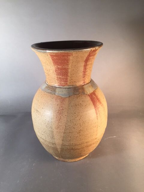 Jan Dillon2